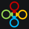 Xloon logo
